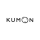 Kumon Maths and English Study Centre