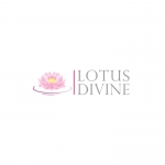Lotus Divine