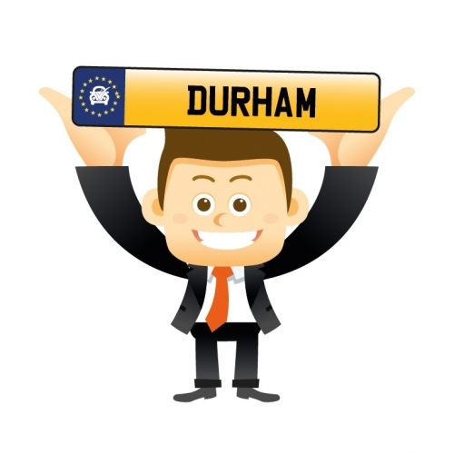 TrustedCarBuyers.com Durham