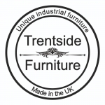Trentside Furniture
