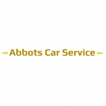 Abbots Car Service
