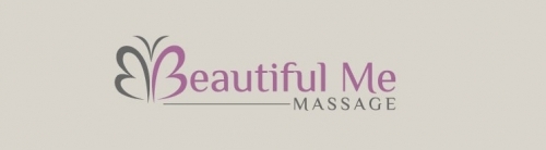 Beautiful Me Massage Copy 2