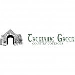 Tremaine Green Country Cottages