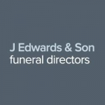 J Edwards Funeral Directors, Waterlooville