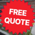 Free Quotes