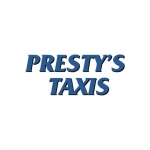 Presty's Taxis