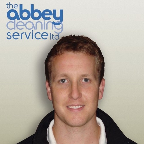 The Abbey Cleaning Service - Adrian