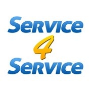 S4s Logo