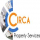Circa Property Services