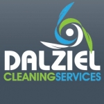 Dalziel Cleaning Services