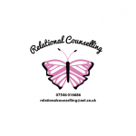 Relational Counselling