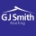G J Smith Roofing