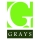 Grays Fitted Furniture Ltd
