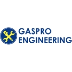 GasPro Engineering Ltd