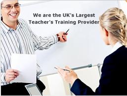 Upskilling (SIA Licence Renewal) Security Guarding, Door Supervisor, CCTV Course, ESOL Diploma, First Aid, London