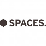 Spaces - Sheffield, Spaces Acero