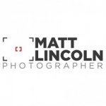 Matt Lincoln Photo
