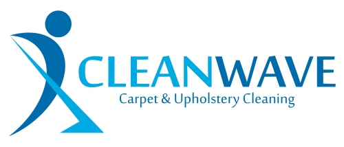 Quality Carpet and Upholstery Cleaning