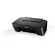 Canon PIXMA MG2550S Multi-Funtion InkJet Printer