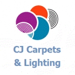 C.J Carpets & Lighting - Carpet shops in Lincolnshire