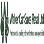 Walker Car Sales Retail Ltd.