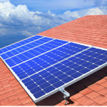 FREE Solar Panels For Your Home