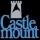Castlemount Ltd