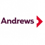 Andrews Lettings and Management Redhill