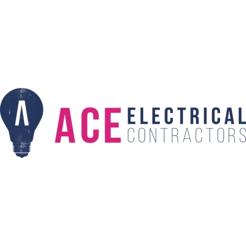 Ace Electrical In Brighton Electrical Contractors And Electricians