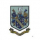 J P Services Contractors Ltd
