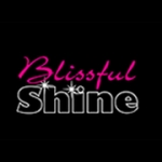 Blissful Shine