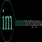 Instant Mortgages Ltd