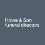 Howe and Son Funeral Directors