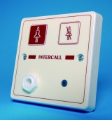 Intercall Nursecall Systems