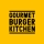 Gourmet Burger Kitchen (GBK) - CLOSED