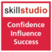Effective Presentation Skills (Intermediate Level)