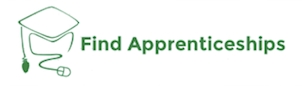Find Apprenticeships