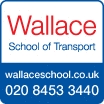 Wallace School of Transport