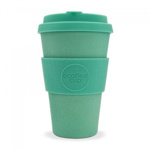 Ecoffee Cup – Inca (400mls)