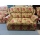 Bob Brunger Reupholstery Specialist