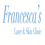 Francesca's Laser & Skin Clinic