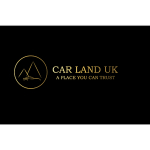 Car Land UK