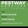 Pestway Services Ltd