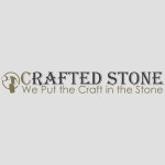 Crafted Stone