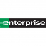 Enterprise Car & Van Hire - Brentford