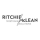 Ritchie & McLean Mortgage Solutions