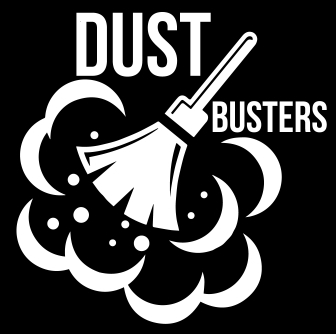 Dust Busters