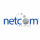 Netcom Training Ltd