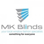 MK Blinds