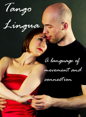 Learn to dance Argentine Tango in Southampton